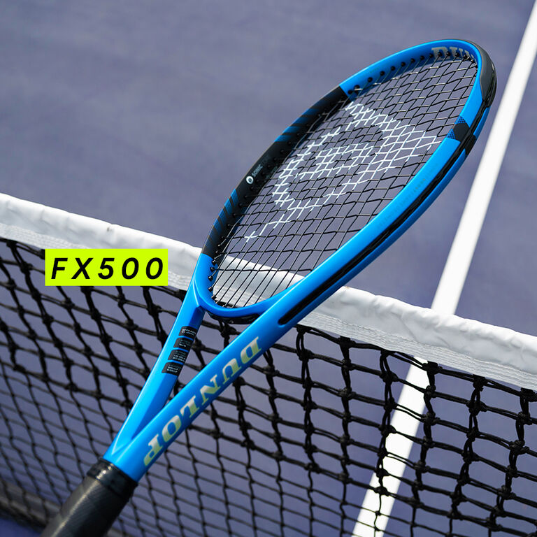 FX500